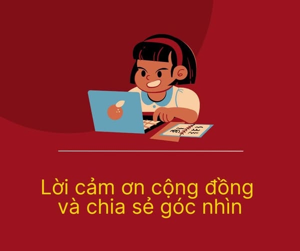 gia dinh be gai o ha noi mat tich cam on bao chi va cong dong ho tro tim lai con hinh anh 1