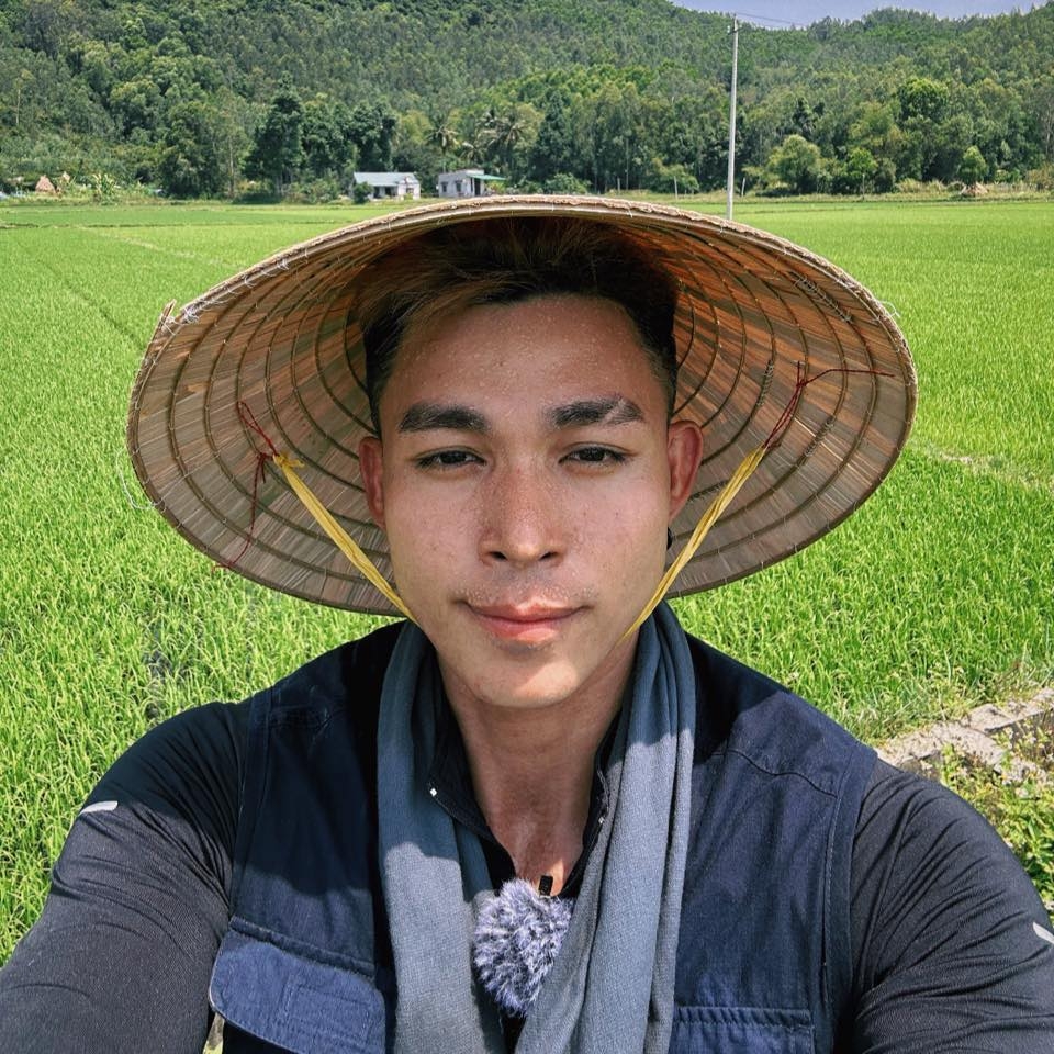 sao viet 31 7 hinh anh moi cua hoai lam gay chu y hinh anh 8