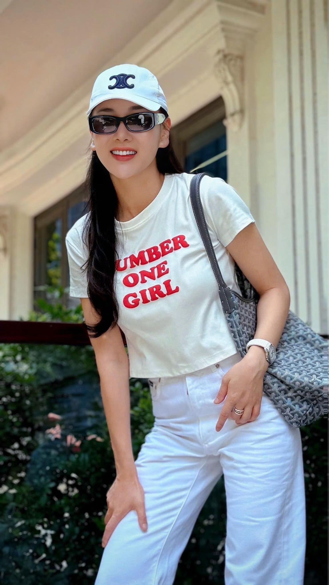 sao viet 31 7 hinh anh moi cua hoai lam gay chu y hinh anh 3