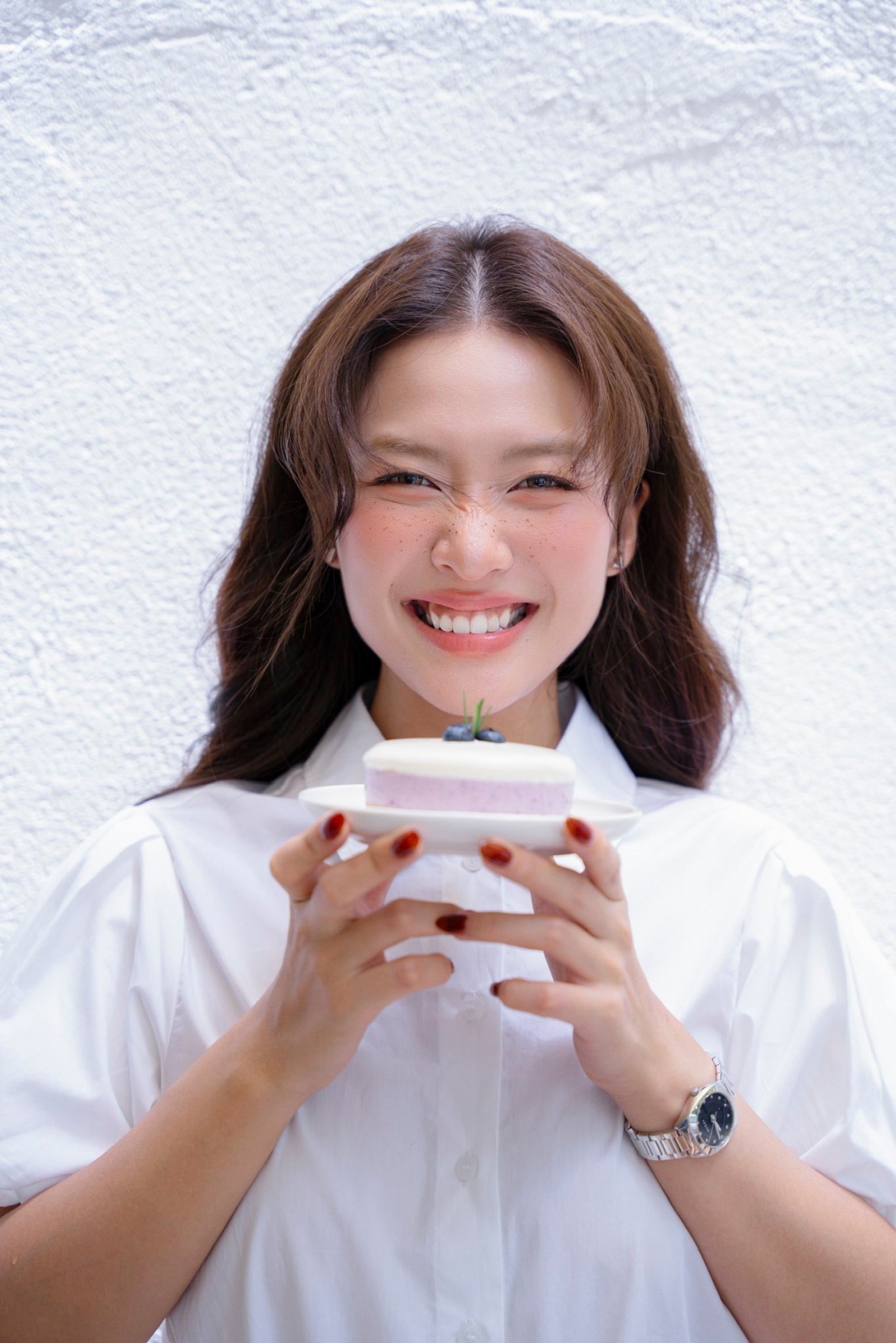 sao viet 1 8 lam vy da - hua minh Dat ky niem 15 nam ngay cuoi hinh anh 3