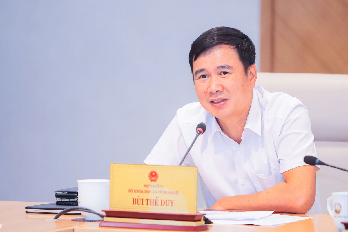 tiêu chí nào để xác định nhân tài công nghệ số để hưởng ưu đãi hình ảnh 3 tieu chi nao de xac dinh nhan tai cong nghe so de huong uu dai hinh anh 3