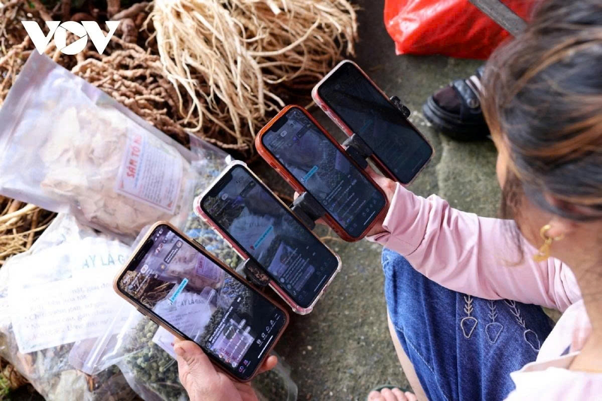 e-commerce bridges the gap as highland markets go digital picture 6