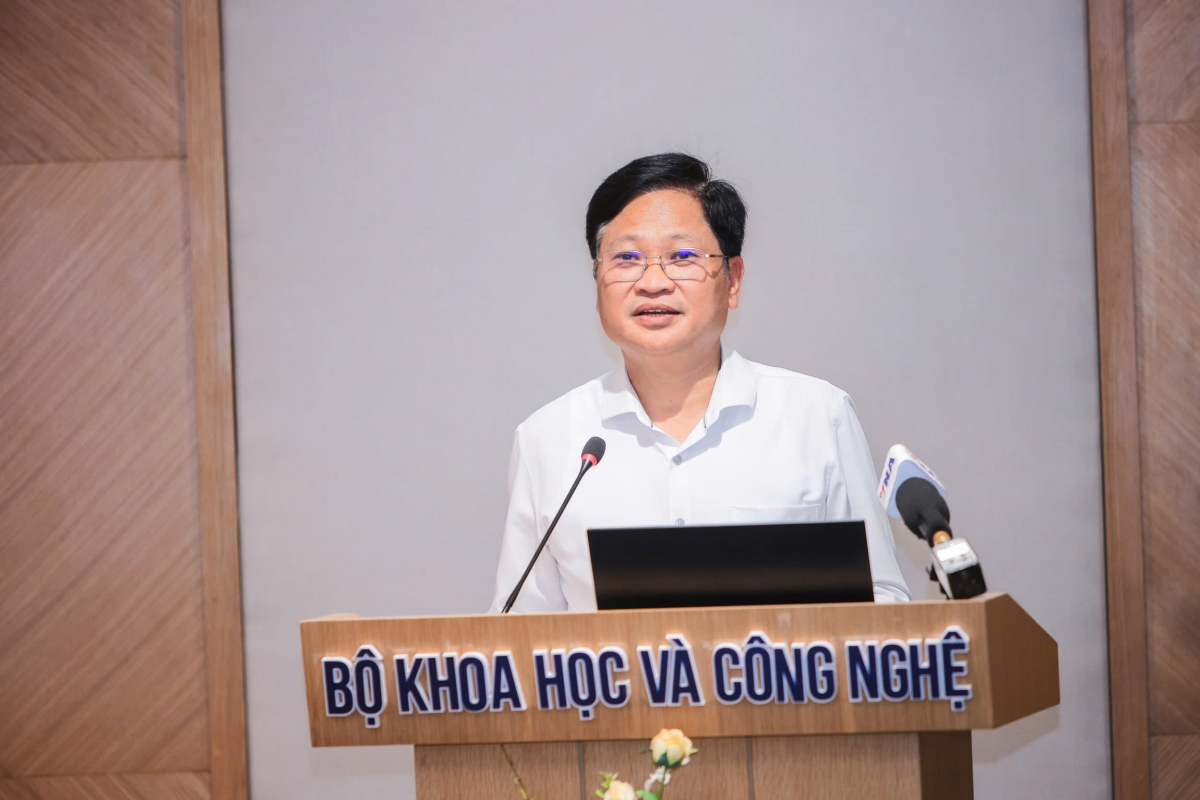 tiêu chí nào để xác định nhân tài công nghệ số để hưởng ưu đãi hình ảnh 1 tieu chi nao de xac dinh nhan tai cong nghe so de huong uu dai hinh anh 1