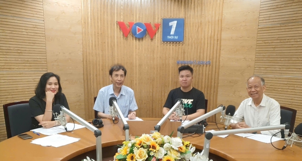 Phong trào toàn dân thi đua làm giàu thế nào cho hiệu quả, thiết thực?