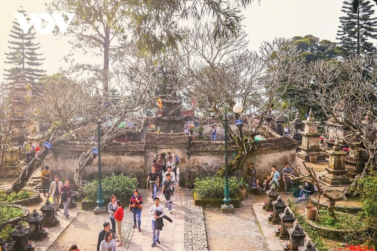 a close look at the newly recognised unesco world cultural heritage site in vietnam picture 7 a close look at the newly recognised unesco world cultural heritage site in vietnam picture 7