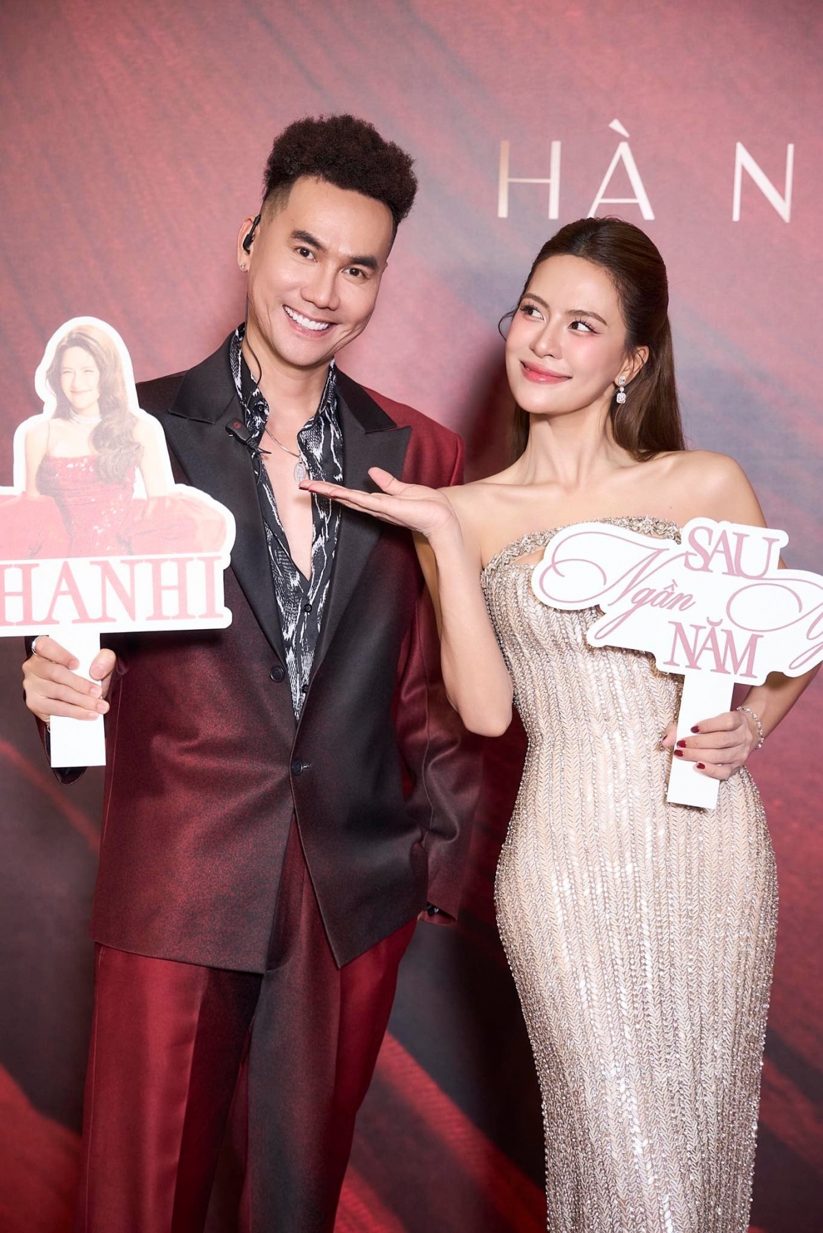 nguoi quan ly tu nhan la osin cao cap cua ha nhi hinh anh 2
