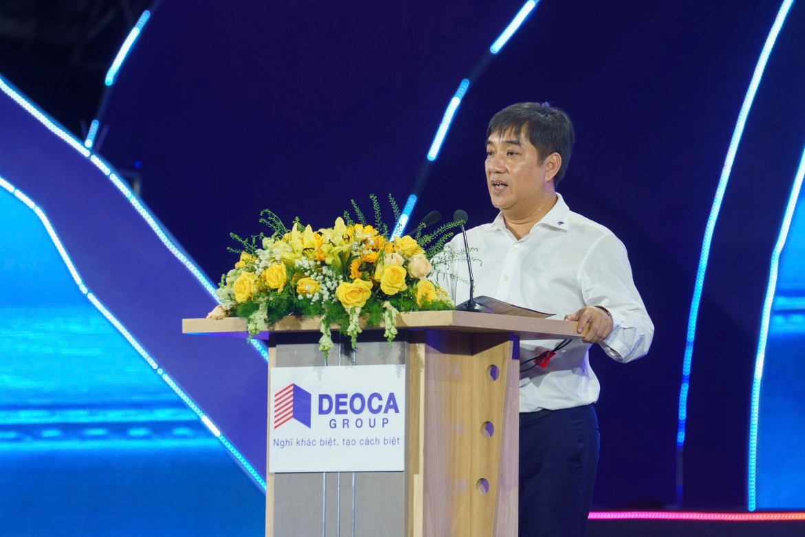 Deo ca viet cau chuyen 40 nam chinh phuc nhung cung duong bang am nhac hinh anh 8