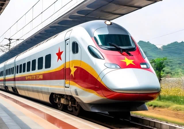 phú thọ quyết liệt thu hồi đất cho dự án đường sắt lào cai-hà nội-hải phòng hình ảnh 1 phu tho quyet liet thu hoi dat cho du an duong sat lao cai-ha noi-hai phong hinh anh 1