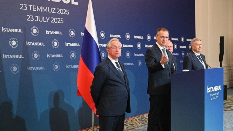 nga neu dieu kien de tong thong putin gap tong thong ukraine zelensky hinh anh 1