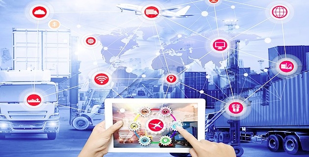 New e-commerce law to open global market access for Vietnamese businesses