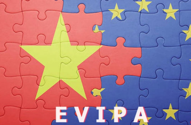 germany moves to ratify evipa with vietnam picture 1