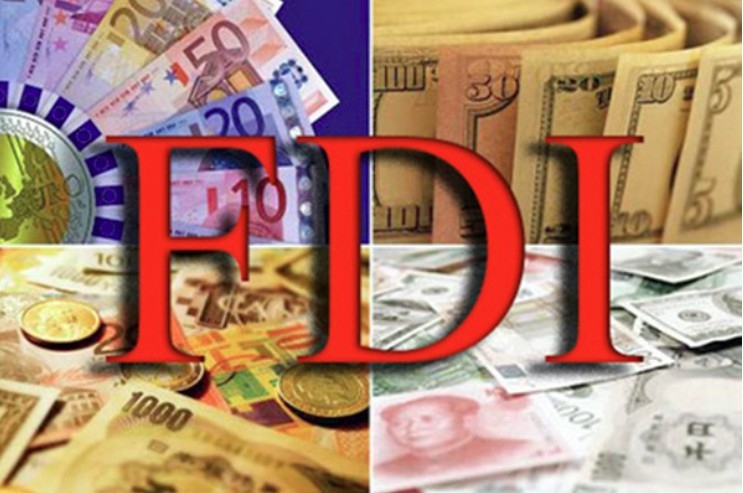 brighter fdi prospects hinge on upcoming us tariff decision picture 1