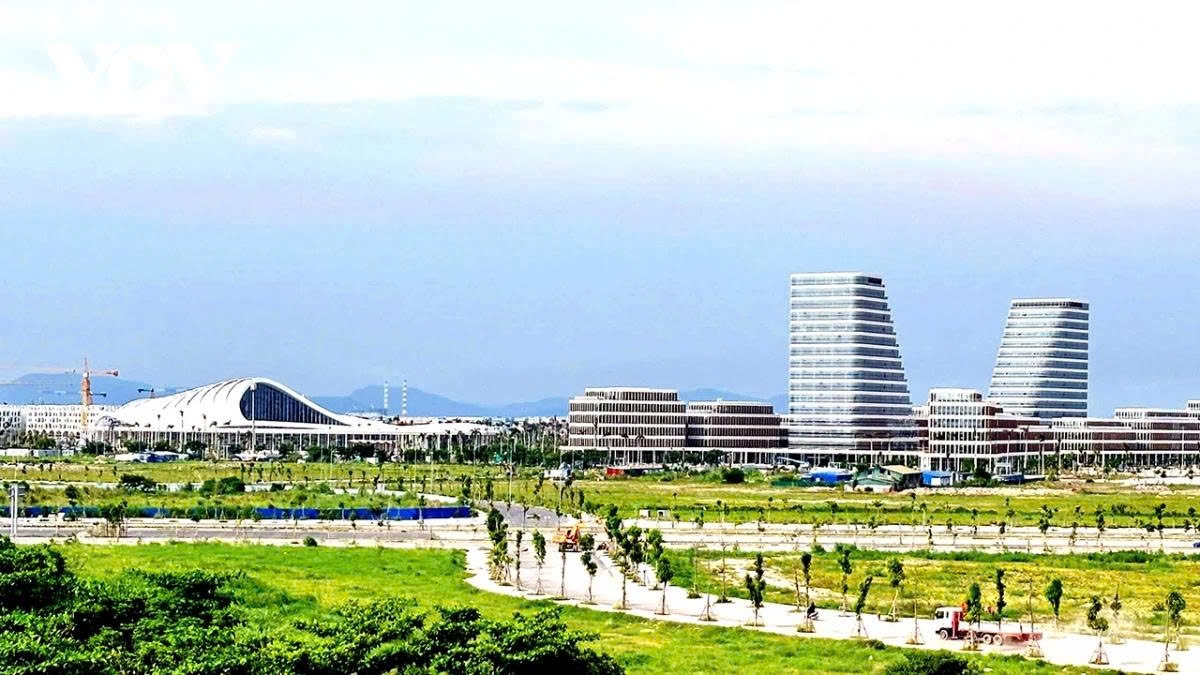 hai phong to hold investment promotion conference at abac iii picture 1