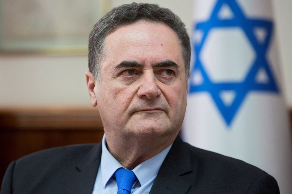 israel đồng loạt tấn công lebanon, syria, yemen và dải gaza hình ảnh 2 israel dong loat tan cong lebanon, syria, yemen va dai gaza hinh anh 2