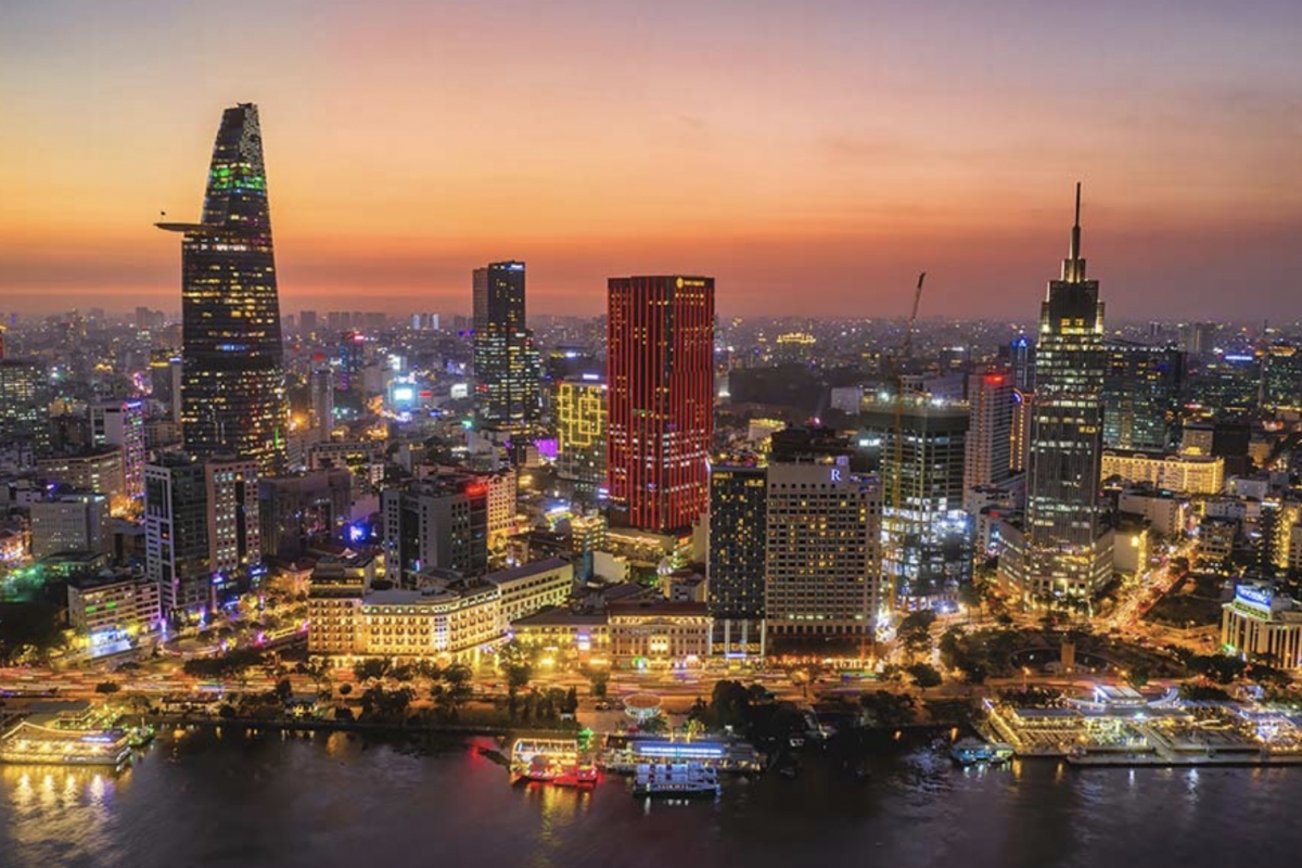 tpo general assembly 2025 bound for ho chi minh city this september picture 1