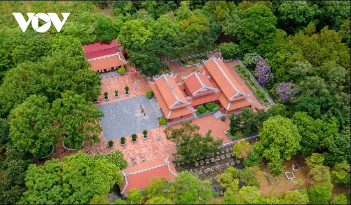 What to know about UNESCO World Culture and Natural Heritages in Vietnam