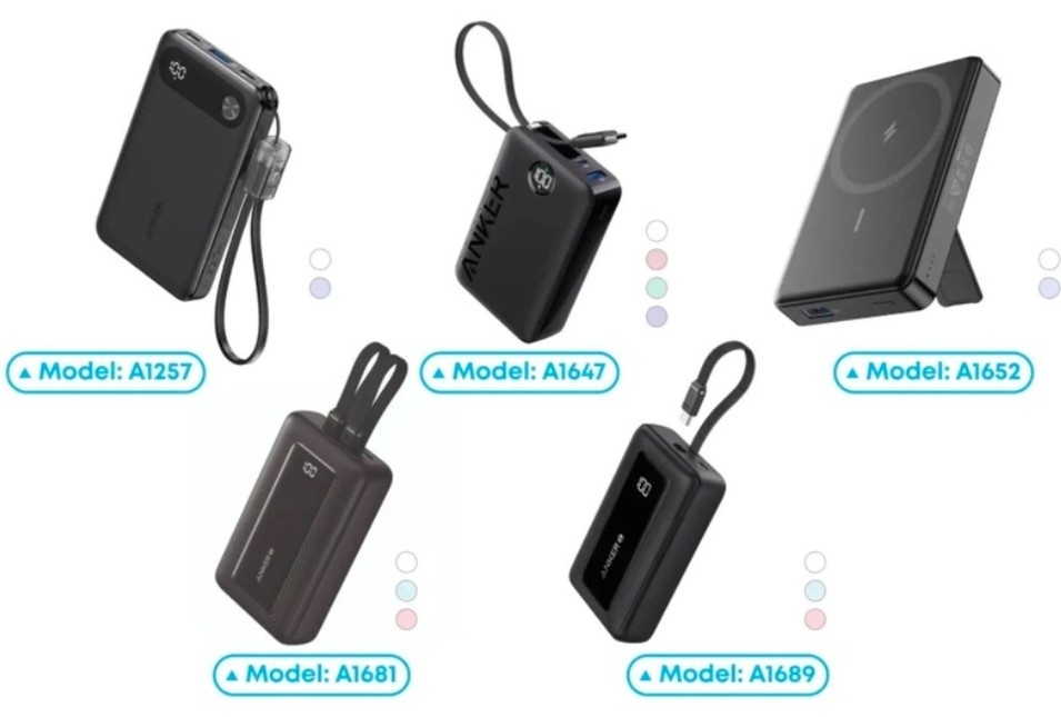 anker recalls over 30,000 backup batteries in vietnam picture 1