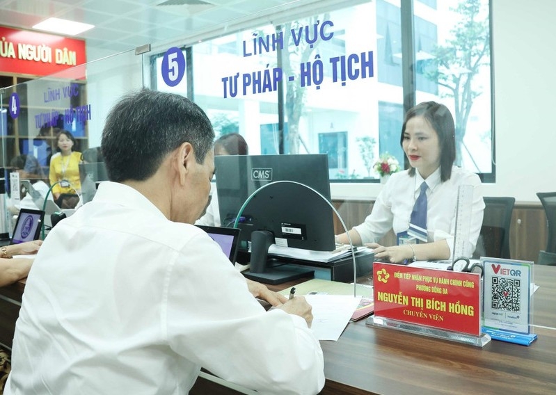 new decree addresses international deals affected by administrative restructuring picture 1
