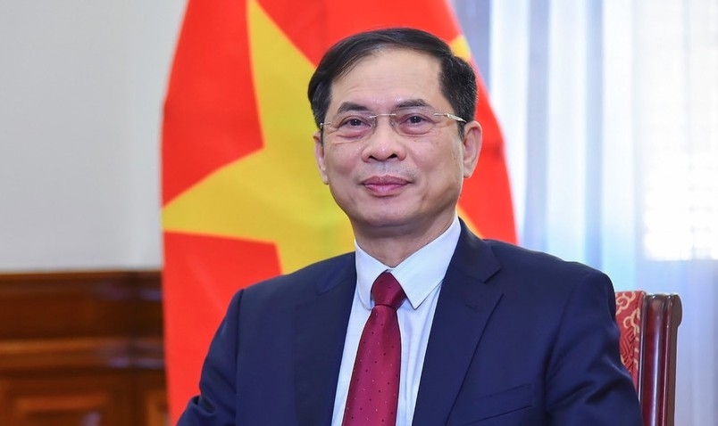 national committee for apec 2027 established picture 1