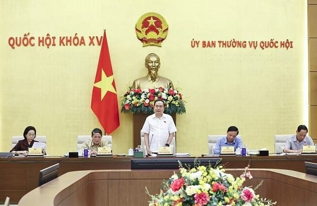 continued institutional reforms needed after administrative restructuring picture 1 continued institutional reforms needed after administrative restructuring picture 1