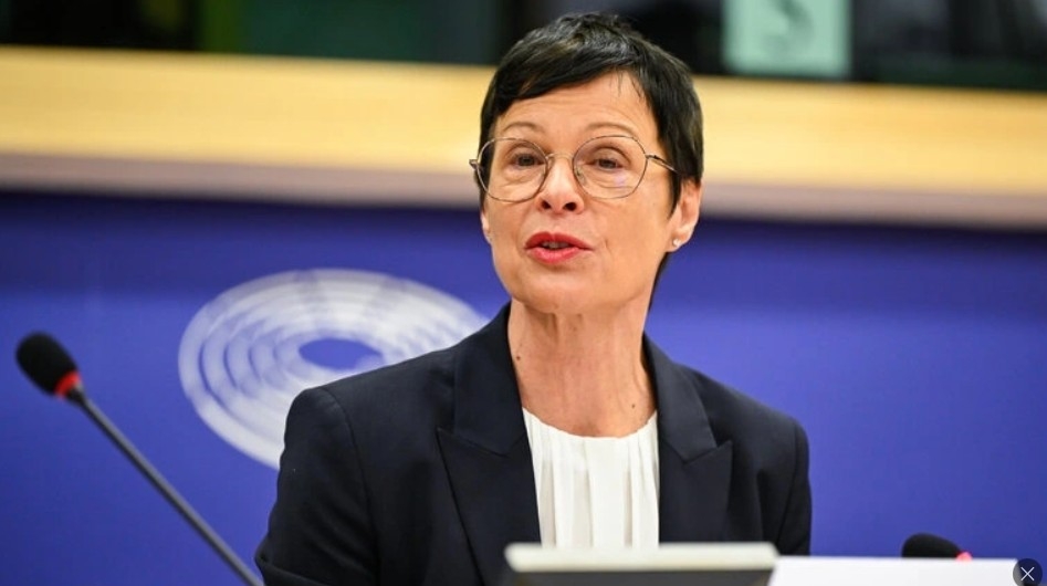 EU cam kết mở rộng là chìa khóa cho sự thống nhất của châu Âu