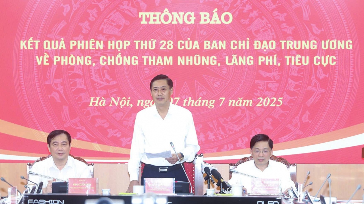 khởi tố vụ án và 5 bị can liên quan 2 dự án bệnh viện bạch mai, việt Đức cơ sở 2 hình ảnh 1 khoi to vu an va 5 bi can lien quan 2 du an benh vien bach mai, viet Duc co so 2 hinh anh 1