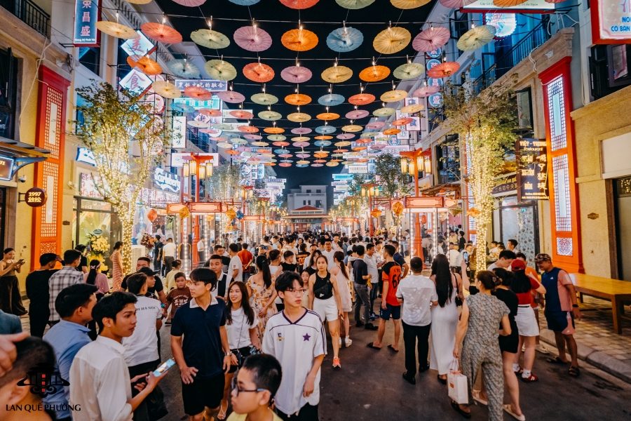 thị trấn bên biển san hô - Điểm vào chiến lược trước chu kỳ tăng giá mới hình ảnh 1 thi tran ben bien san ho - Diem vao chien luoc truoc chu ky tang gia moi hinh anh 1
