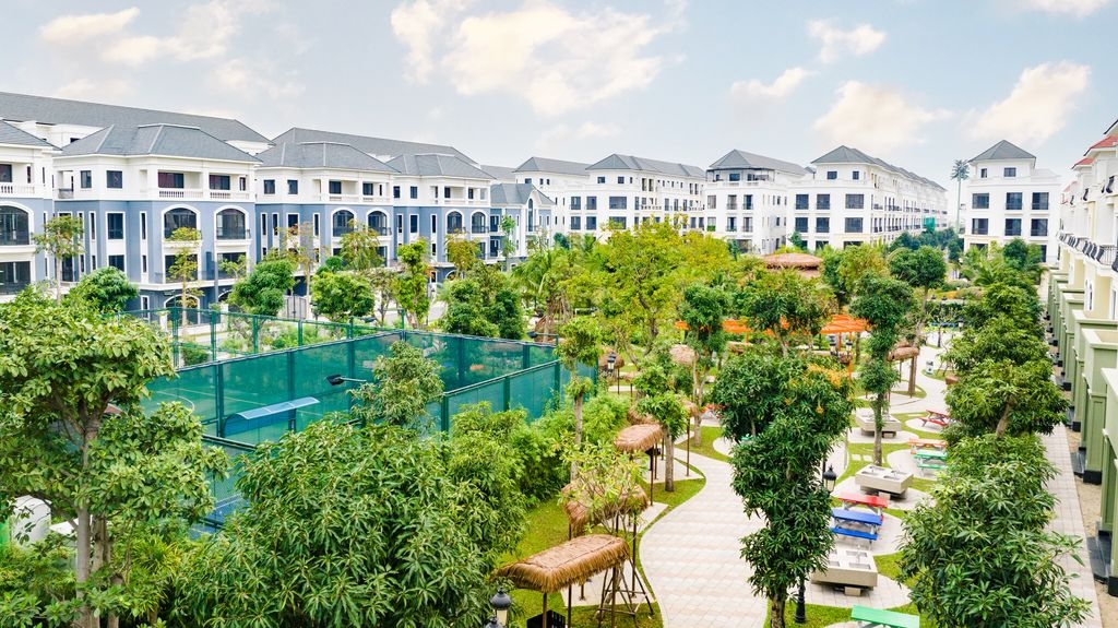 thị trấn bên biển san hô - Điểm vào chiến lược trước chu kỳ tăng giá mới hình ảnh 3 thi tran ben bien san ho - Diem vao chien luoc truoc chu ky tang gia moi hinh anh 3