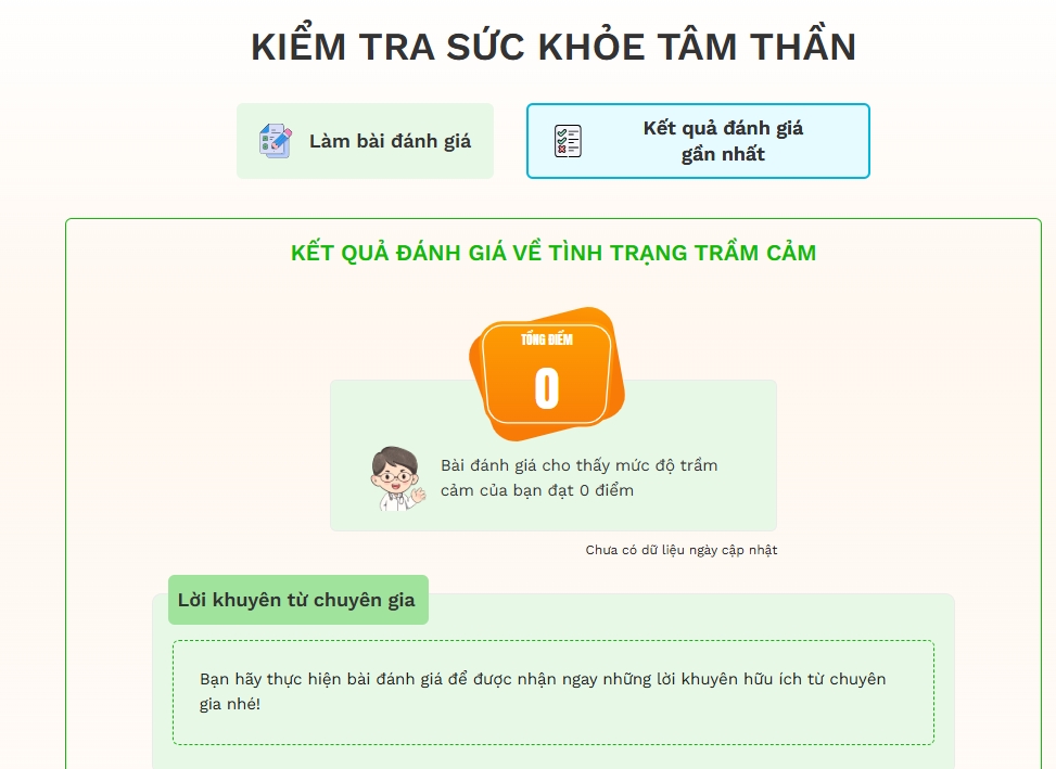 nhan vien ajinomoto duoc cham soc 360 do tu the chat den tinh than hinh anh 4