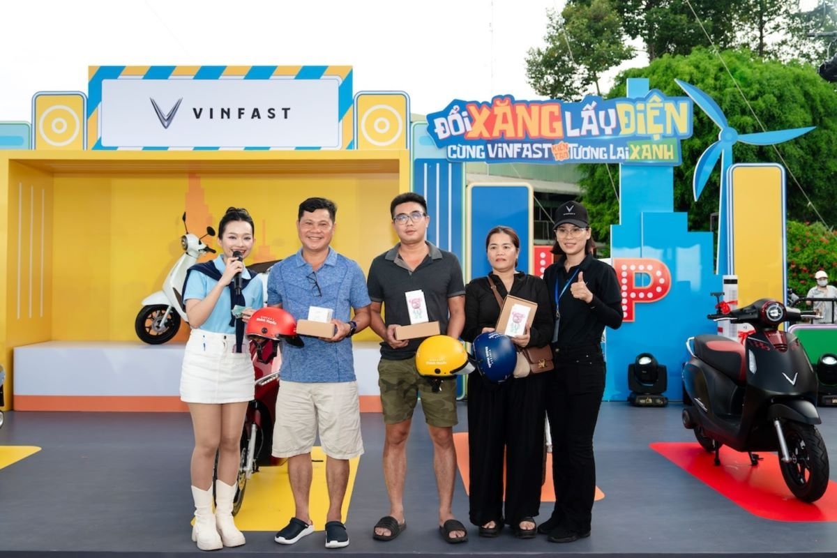 dễ mua hơn smartphone, tiết kiệm gần 1 triệu đồng mỗi tháng hình ảnh 6 de mua hon smartphone, tiet kiem gan 1 trieu dong moi thang hinh anh 6