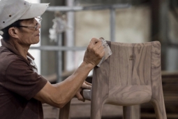 Mỹ chi gần 1,2 tỷ USD để mua một loại đồ gỗ Việt Nam chỉ trong nửa năm