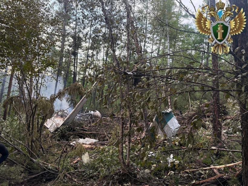 condolences extended to russia over tragic plane crash picture 1 condolences extended to russia over tragic plane crash picture 1