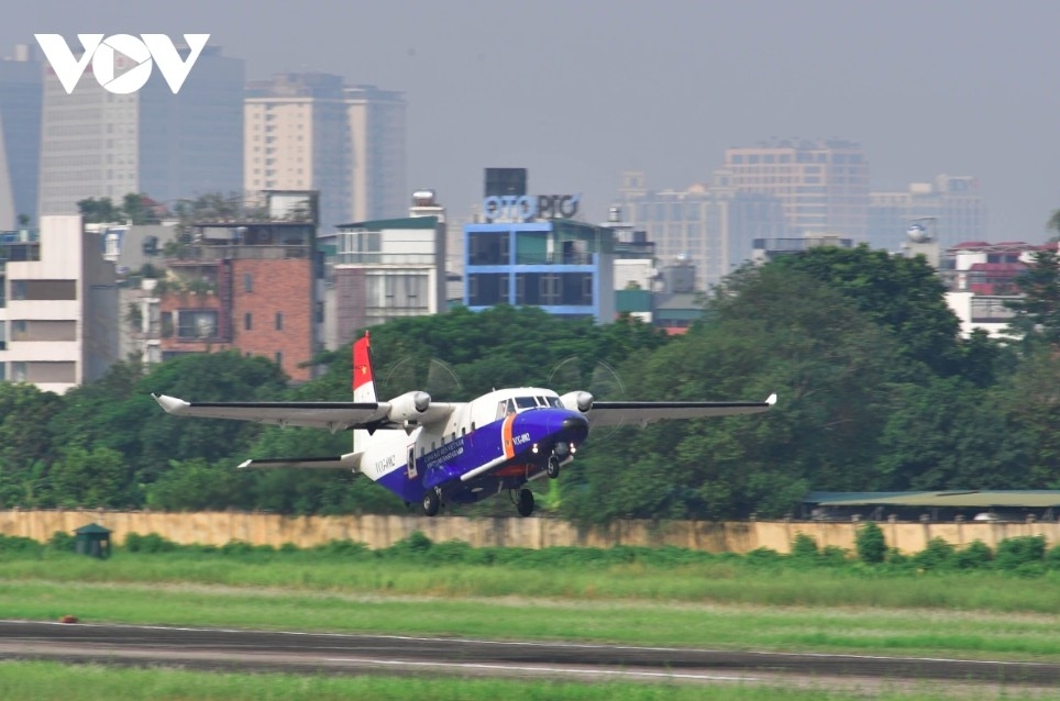 air force brigade 918 holds formation flying drill ahead of national day picture 5 air force brigade 918 holds formation flying drill ahead of national day picture 5