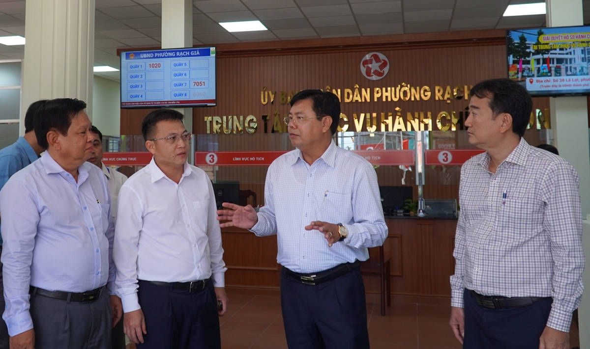 toàn cảnh ngày đầu vận hành chính quyền địa phương 2 cấp tại 34 tỉnh, thành phố hình ảnh 29 toan canh ngay dau van hanh chinh quyen dia phuong 2 cap tai 34 tinh, thanh pho hinh anh 29