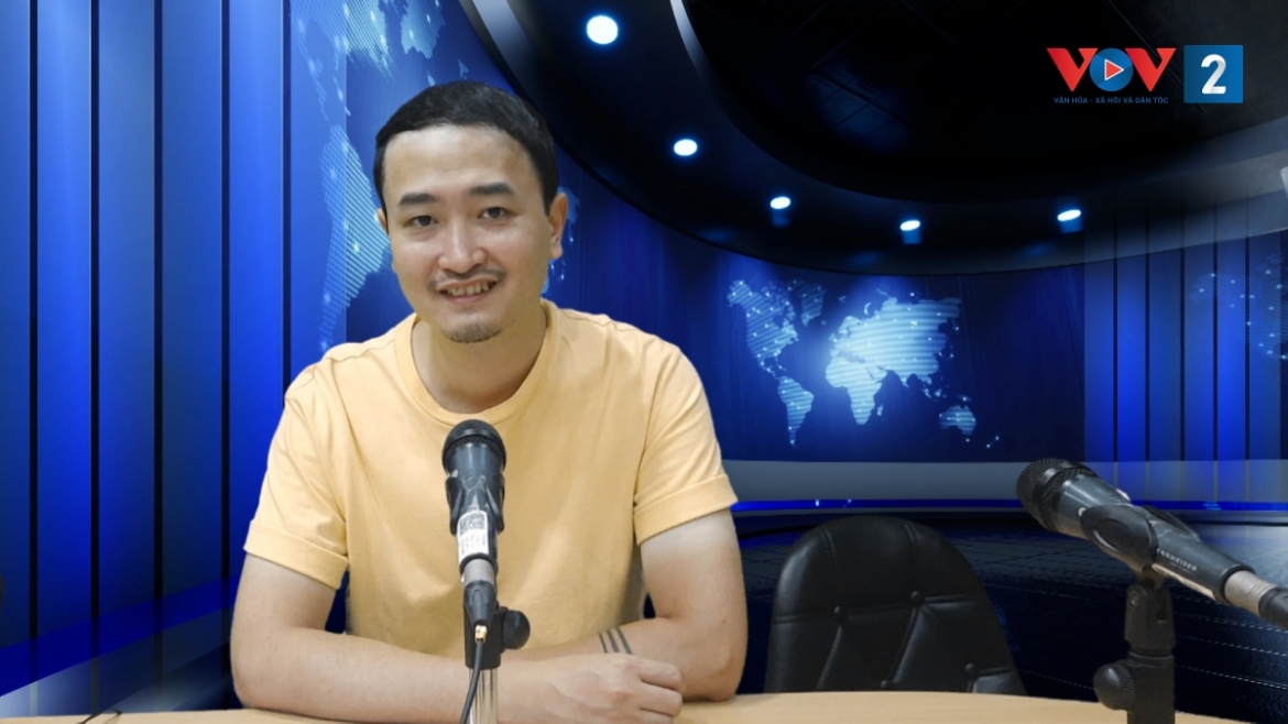 Dinh vi dien anh viet tu ban sac van hoa hinh anh 1