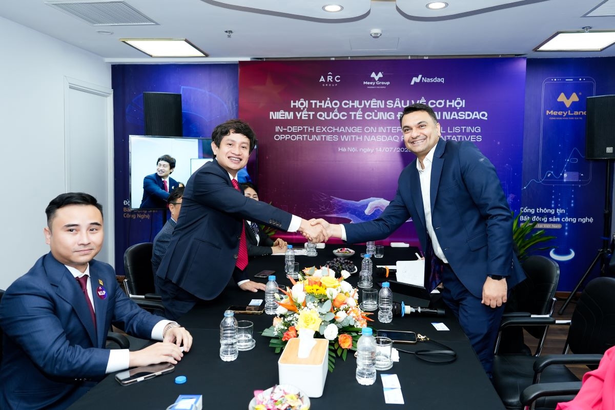 chủ tịch hĐqt meey group bất động sản không còn là tài sản cứng nhờ công nghệ hình ảnh 3 chu tich hDqt meey group bat dong san khong con la tai san cung nho cong nghe hinh anh 3
