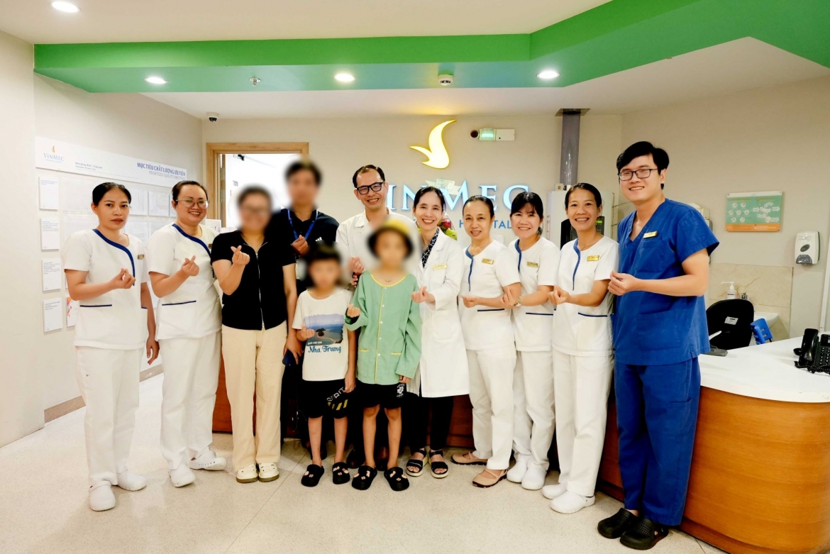 vinmec tien phong dieu tri dong kinh bang robot dinh vi than kinh hang dau the gioi hinh anh 4