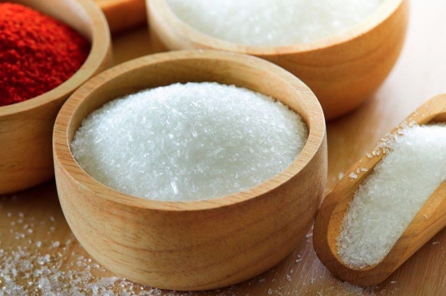 vietnam extends anti-dumping duties on chinese, indonesian msg imports picture 1 vietnam extends anti-dumping duties on chinese, indonesian msg imports picture 1