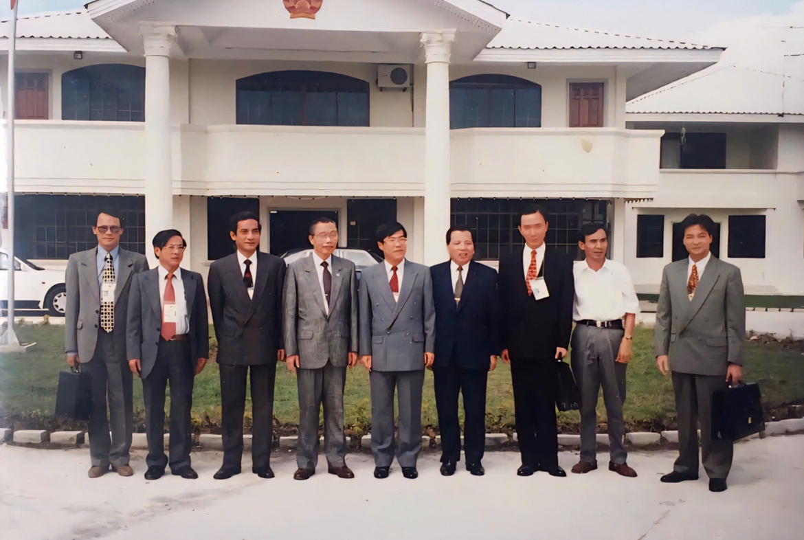 30 nam viet nam gia nhap asean mang y nghia chien luoc sau sac hinh anh 2
