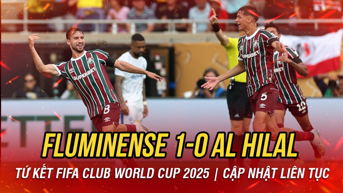 kết quả fifa club world cup hôm nay 5 7 Đại diện bóng đá brazil vào bán kết hình ảnh 21 ket qua fifa club world cup hom nay 5 7 Dai dien bong da brazil vao ban ket hinh anh 21