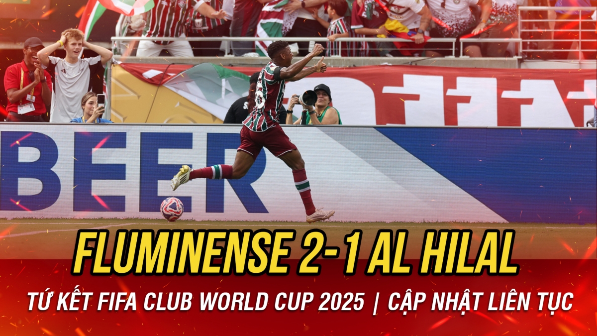 kết quả fifa club world cup hôm nay 5 7 Đại diện bóng đá brazil vào bán kết hình ảnh 25 ket qua fifa club world cup hom nay 5 7 Dai dien bong da brazil vao ban ket hinh anh 25