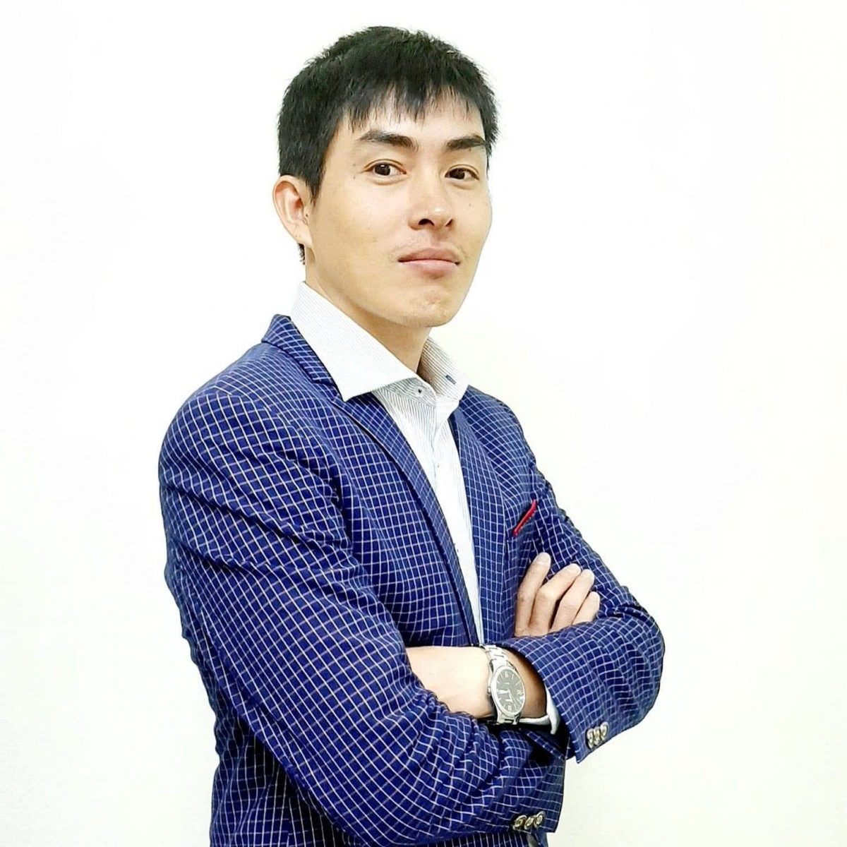 chuyển tiền vào tài khoản cá nhân những khoản tiền nào có rủi ro truy thu thuế hình ảnh 3 chuyen tien vao tai khoan ca nhan nhung khoan tien nao co rui ro truy thu thue hinh anh 3