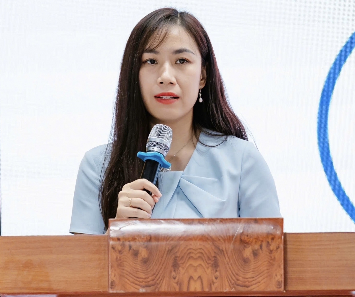 nạn xâm hại tình dục trẻ em thống kê không phản ánh hết nỗi đau hình ảnh 2 nan xam hai tinh duc tre em thong ke khong phan anh het noi dau hinh anh 2