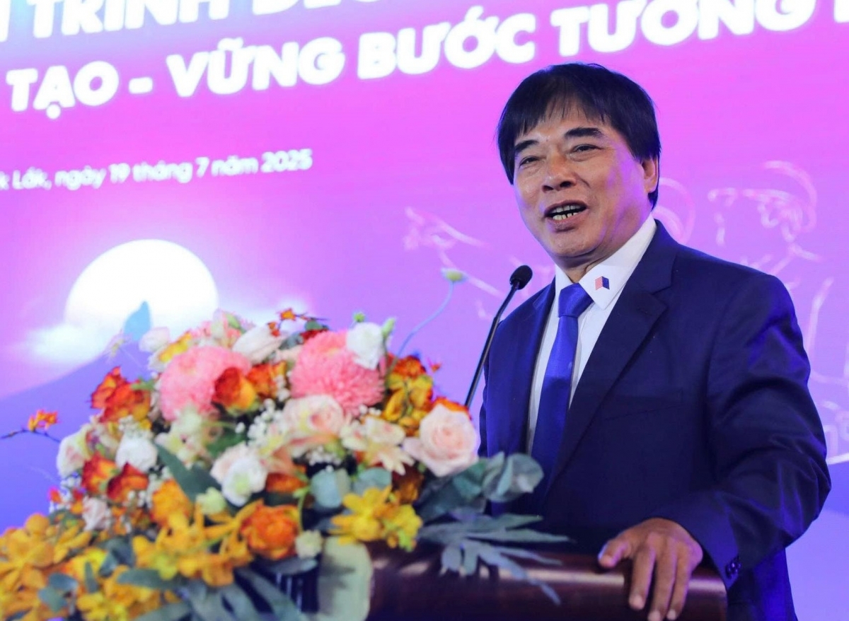 Bách phân vị quy đổi điểm là gì khiến thí sinh khó hiểu?