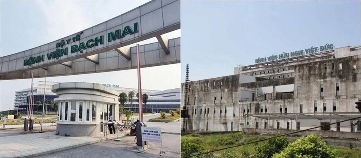 Cần sửa đổi, hoàn thiện hệ thống pháp luật về quản lý, sử dụng tài sản công