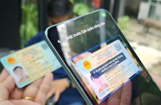 more than 86 million bank accounts to be terminated from september 1 picture 1
