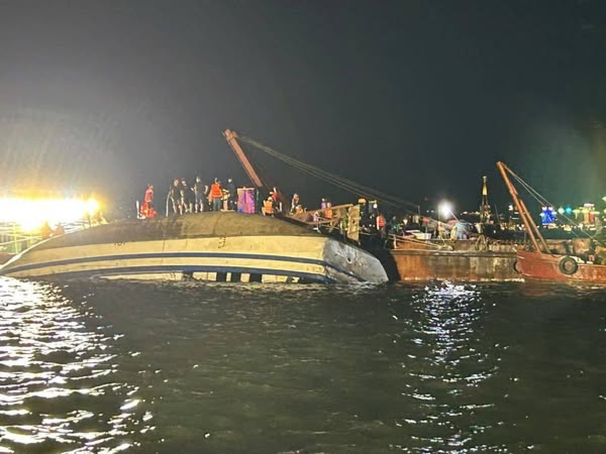 bộ vh-tt dl yêu cầu bảo đảm an toàn cho du khách trước cơn bão số 3 hình ảnh 2 bo vh-tt dl yeu cau bao dam an toan cho du khach truoc con bao so 3 hinh anh 2