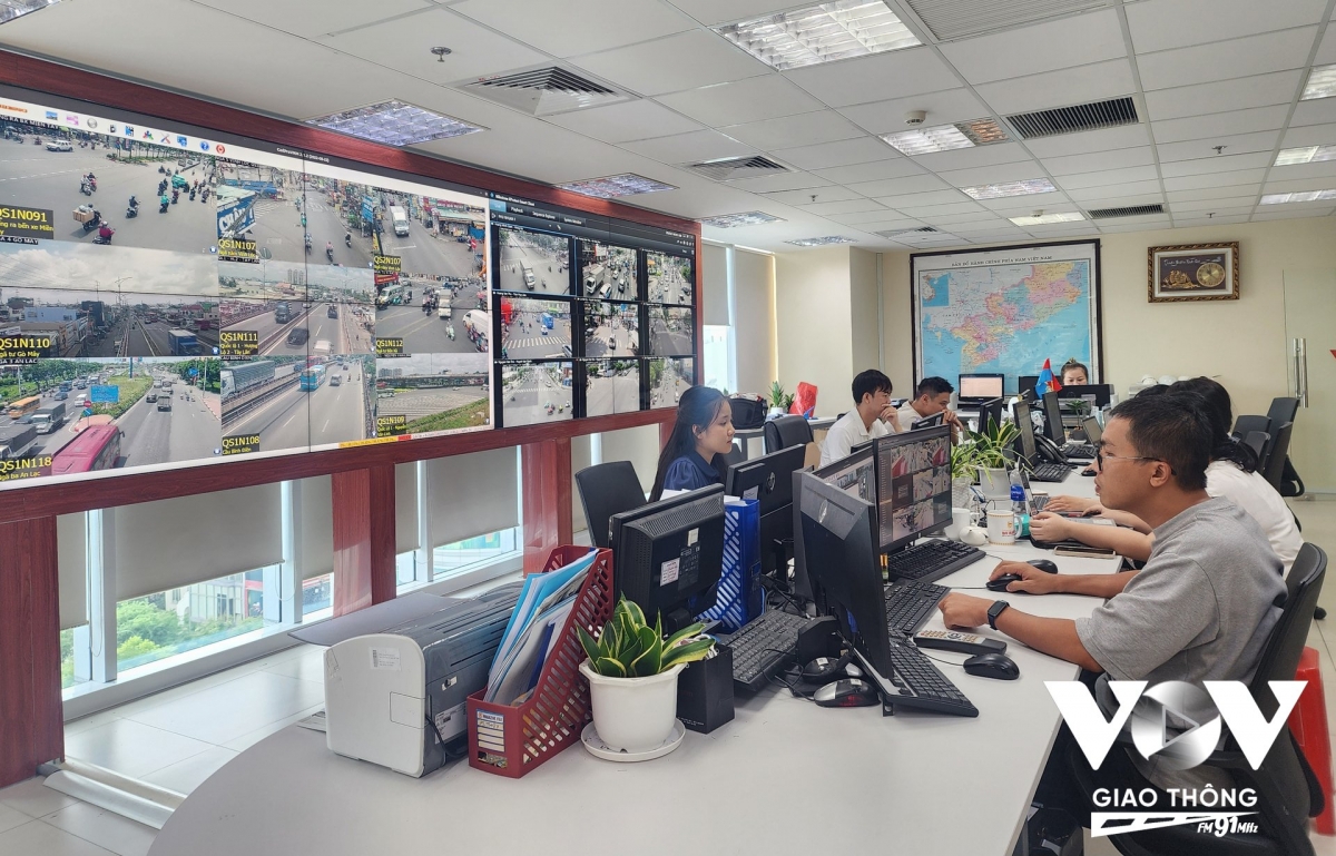 báo chí đã chuyển mình trong kỷ nguyên số hình ảnh 3 bao chi da chuyen minh trong ky nguyen so hinh anh 3