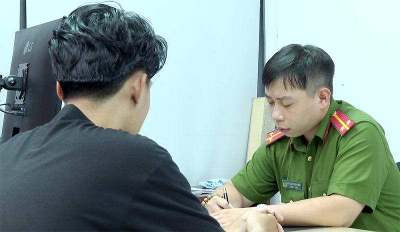 Tại sao học sinh, sinh viên vẫn dính bẫy "bắt cóc online"?