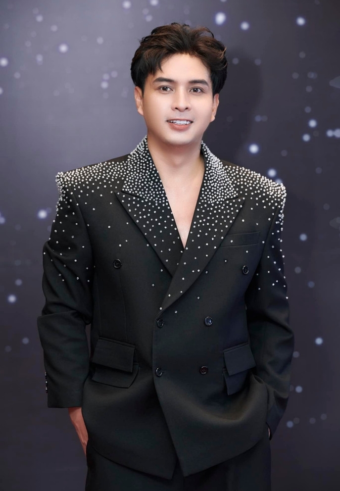 sao viet 24 7 ho quang hieu buc xuc khi bi don tham gia bua tiec ma tuy hinh anh 1